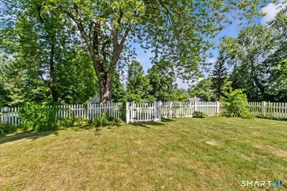 154 Long Hill Road, Wallingford, CT 06492 - Photo 32