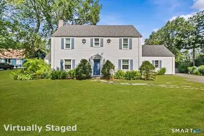 154 Long Hill Road, Wallingford, CT 06492 - Photo 28