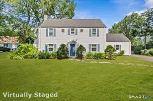 154 Long Hill Rd, Wallingford, CT 06492 - Photo 28