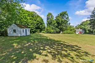 154 Long Hill Rd, Wallingford, CT 06492 - Photo 34