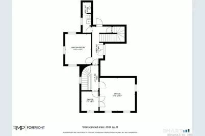 12 Old Boston Post Road #2nd, Old Saybrook, CT 06475 - Photo 10