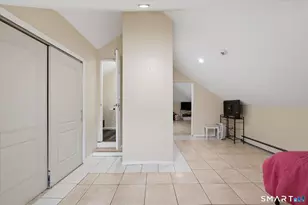 145 Lawlor St, New Britain, CT 06051 - Photo 38