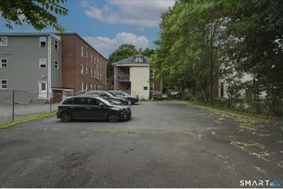 145 Lawlor Street, New Britain, CT 06051 - Photo 4