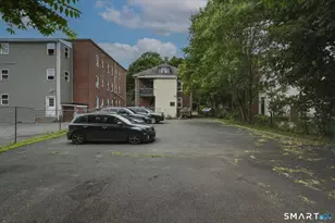 145 Lawlor St, New Britain, CT 06051 - Photo 4
