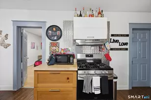 145 Lawlor St, New Britain, CT 06051 - Photo 24