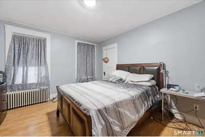 145 Lawlor Street, New Britain, CT 06051 - Photo 12