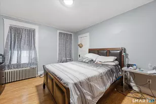145 Lawlor St, New Britain, CT 06051 - Photo 12