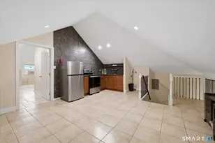 145 Lawlor St, New Britain, CT 06051 - Photo 34