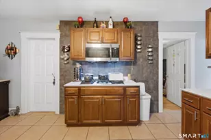 145 Lawlor St, New Britain, CT 06051 - Photo 14