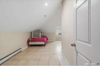 145 Lawlor Street, New Britain, CT 06051 - Photo 36