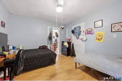 145 Lawlor Street, New Britain, CT 06051 - Photo 16