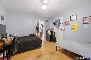 145 Lawlor St, New Britain, CT 06051 - Photo 16