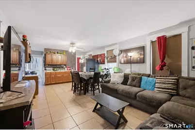 145 Lawlor Street, New Britain, CT 06051 - Photo 8
