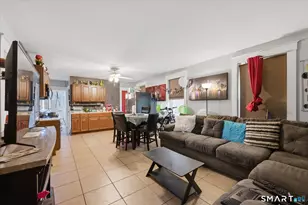 145 Lawlor St, New Britain, CT 06051 - Photo 8