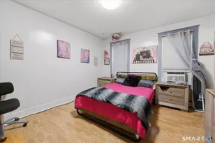 145 Lawlor St, New Britain, CT 06051 - Photo 26