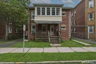 145 Lawlor St, New Britain, CT 06051 - Photo 1