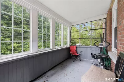 145 Lawlor Street, New Britain, CT 06051 - Photo 40