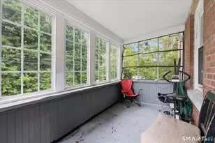 145 Lawlor St, New Britain, CT 06051 - Photo 40