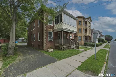 145 Lawlor Street, New Britain, CT 06051 - Photo 2