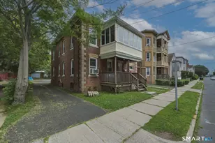 145 Lawlor St, New Britain, CT 06051 - Photo 2