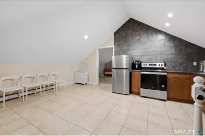 145 Lawlor Street, New Britain, CT 06051 - Photo 32
