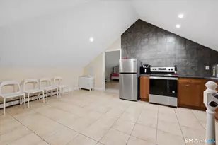 145 Lawlor St, New Britain, CT 06051 - Photo 32