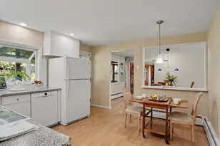 35 Eureka Ave, Stratford, CT 06614 - Photo 14