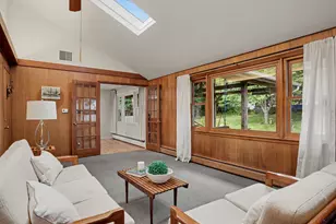 35 Eureka Ave, Stratford, CT 06614 - Photo 12