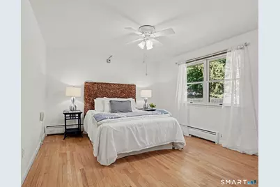 35 Eureka Avenue, Stratford, CT 06614 - Photo 18
