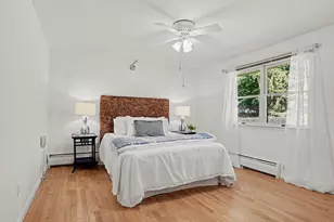 35 Eureka Ave, Stratford, CT 06614 - Photo 18