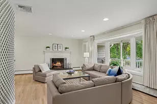 35 Eureka Ave, Stratford, CT 06614 - Photo 6
