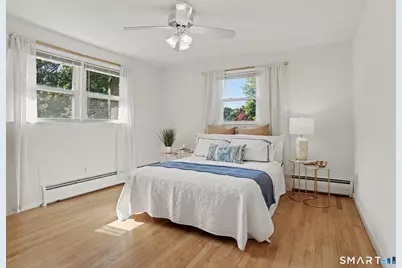 35 Eureka Avenue, Stratford, CT 06614 - Photo 16