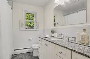 35 Eureka Ave, Stratford, CT 06614 - Photo 20