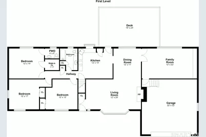35 Eureka Avenue, Stratford, CT 06614 - Photo 28