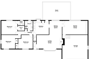 35 Eureka Ave, Stratford, CT 06614 - Photo 28
