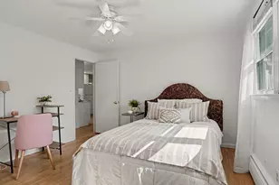 35 Eureka Ave, Stratford, CT 06614 - Photo 22