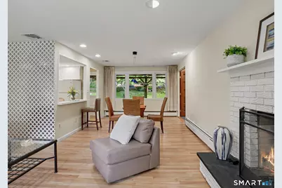 35 Eureka Avenue, Stratford, CT 06614 - Photo 8