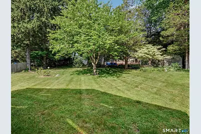 35 Eureka Avenue, Stratford, CT 06614 - Photo 24