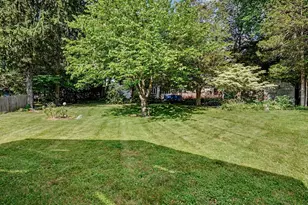 35 Eureka Ave, Stratford, CT 06614 - Photo 24