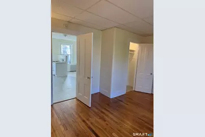 43-45 High Street, Clinton, CT 06413 - Photo 10
