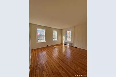 43-45 High Street, Clinton, CT 06413 - Photo 12