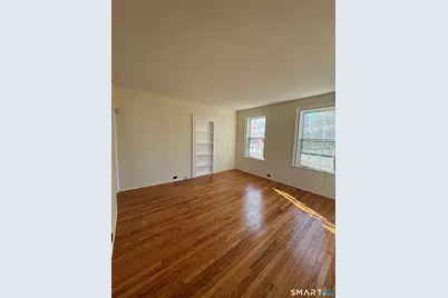 43-45 High Street, Clinton, CT 06413 - Photo 14