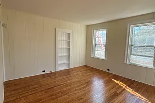 43-45 High St, Clinton, CT 06413 - Photo 14