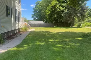 43-45 High St, Clinton, CT 06413 - Photo 2