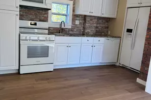 43-45 High St, Clinton, CT 06413 - Photo 20