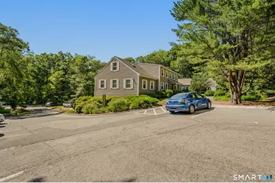 35 Saybrook Road #N4, Essex, CT 06426 - Photo 6