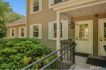 35 Saybrook Road #N4, Essex, CT 06426 - Photo 4