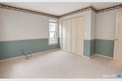 24 South Mill Drive #24, Glastonbury, CT 06073 - Photo 16