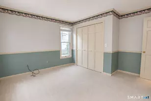 24 S Mill Dr, Glastonbury, CT 06073 - Photo 16