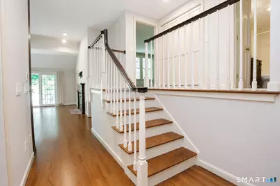 24 South Mill Drive #24, Glastonbury, CT 06073 - Photo 10
